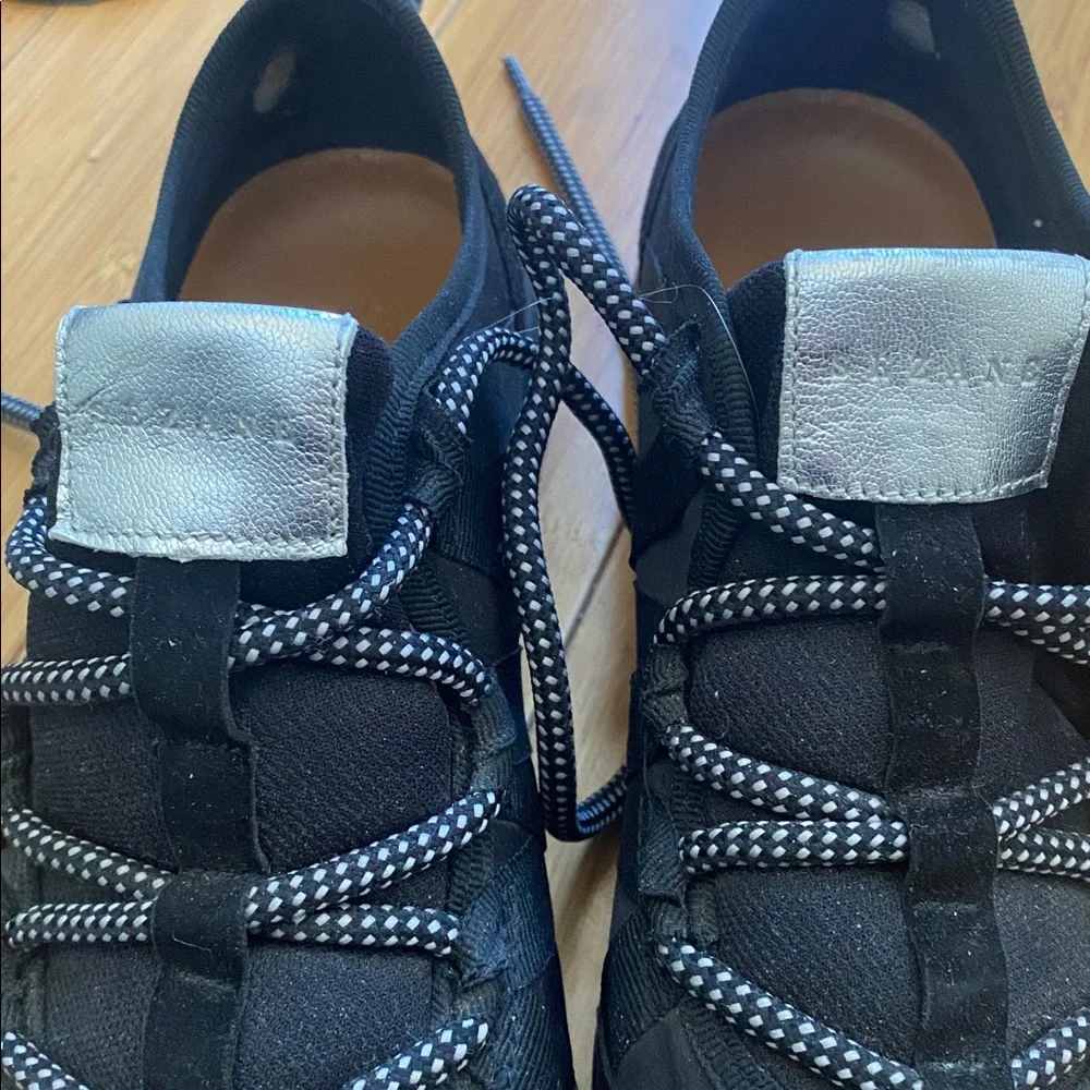 Sezane Sami Sneaker